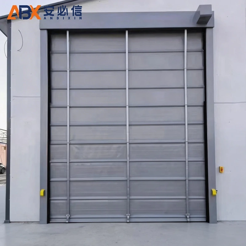 汕尾市登车桥