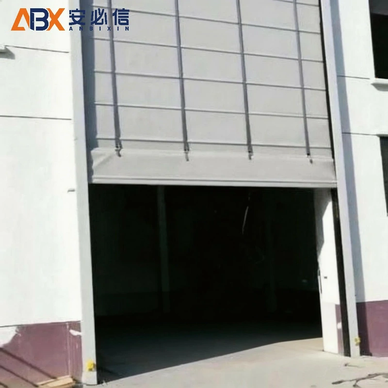 汕尾市充气式门封