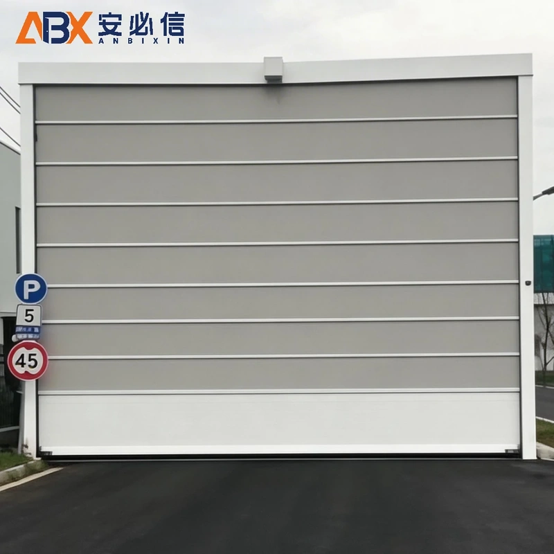 汕尾市伸缩式卸货平台